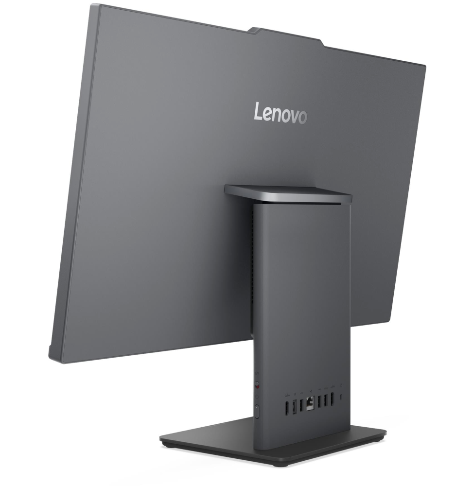ORDINATEUR TOUT-EN-UN LENOVO THINKCENTRE NEO 50A-27 GEN5 (12SA0013FM)
