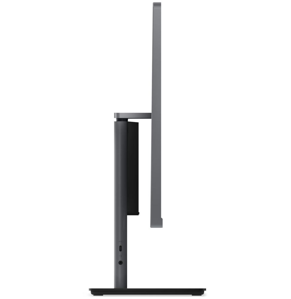 ORDINATEUR TOUT-EN-UN LENOVO THINKCENTRE NEO 50A-27 GEN5 (12SA0013FM)