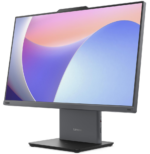 ORDINATEUR TOUT-EN-UN LENOVO THINKCENTRE NEO 50A 24 GEN 5 (12SC000KFM) – Image 3