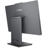 ORDINATEUR TOUT-EN-UN LENOVO THINKCENTRE NEO 50A 24 GEN 5 (12SC000KFM) – Image 4