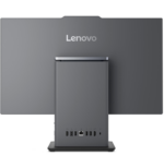 ORDINATEUR TOUT-EN-UN LENOVO THINKCENTRE NEO 50A 24 GEN 5 (12SC000KFM) – Image 5