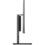 ORDINATEUR TOUT-EN-UN LENOVO THINKCENTRE NEO 50A 24 GEN 5 (12SC000KFM) – Image 7