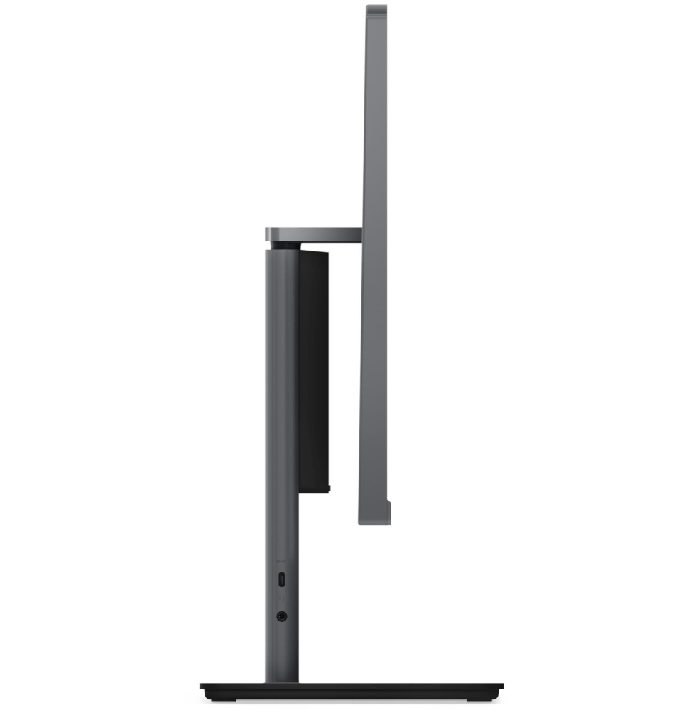 ORDINATEUR TOUT-EN-UN LENOVO THINKCENTRE NEO 50A 24 GEN 5 (12SC000KFM)
