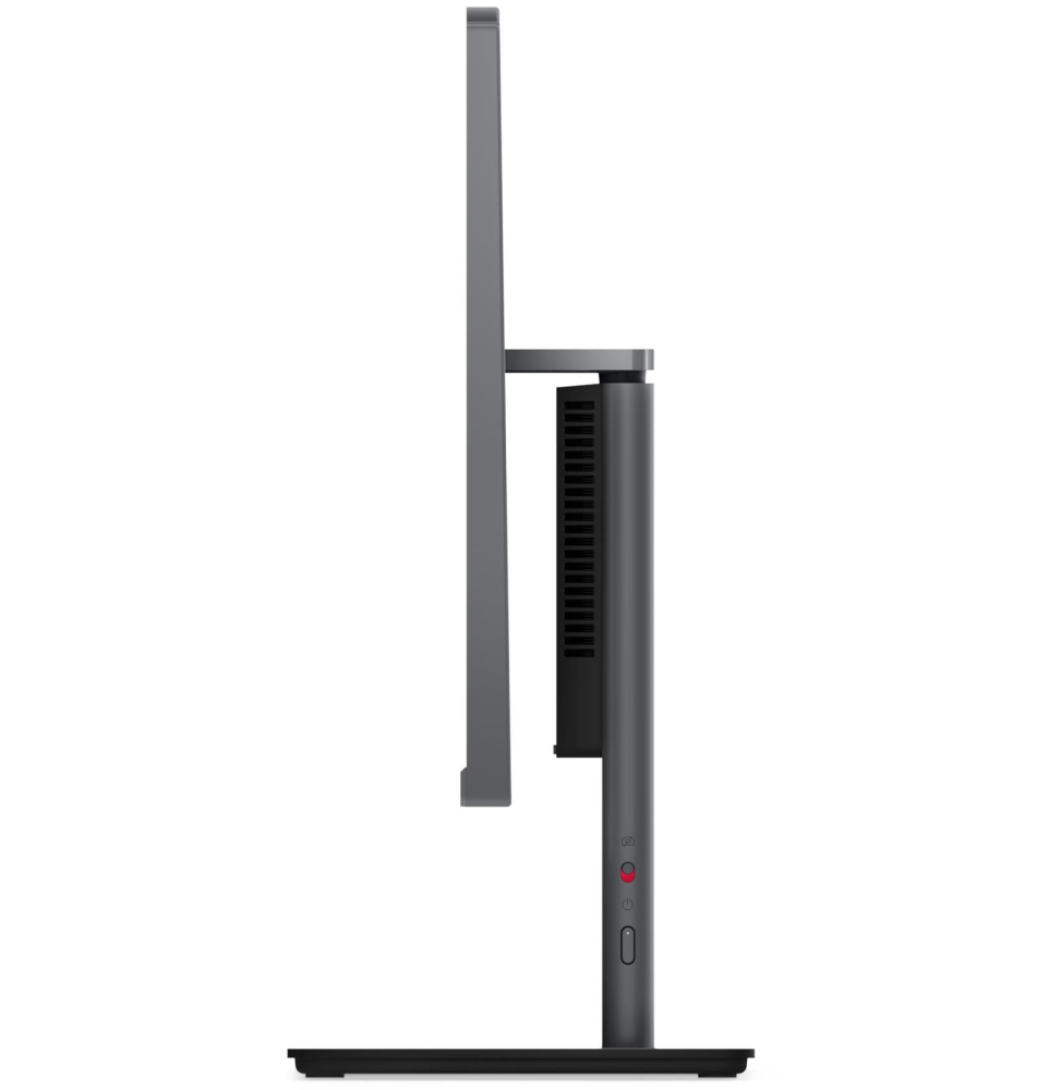 ORDINATEUR TOUT-EN-UN LENOVO THINKCENTRE NEO 50A 24 GEN 5 (12SC000KFM)