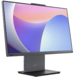 ORDINATEUR TOUT-EN-UN LENOVO THINKCENTRE NEO 50A 24 GEN 5 (12SC000QFM) – Image 2