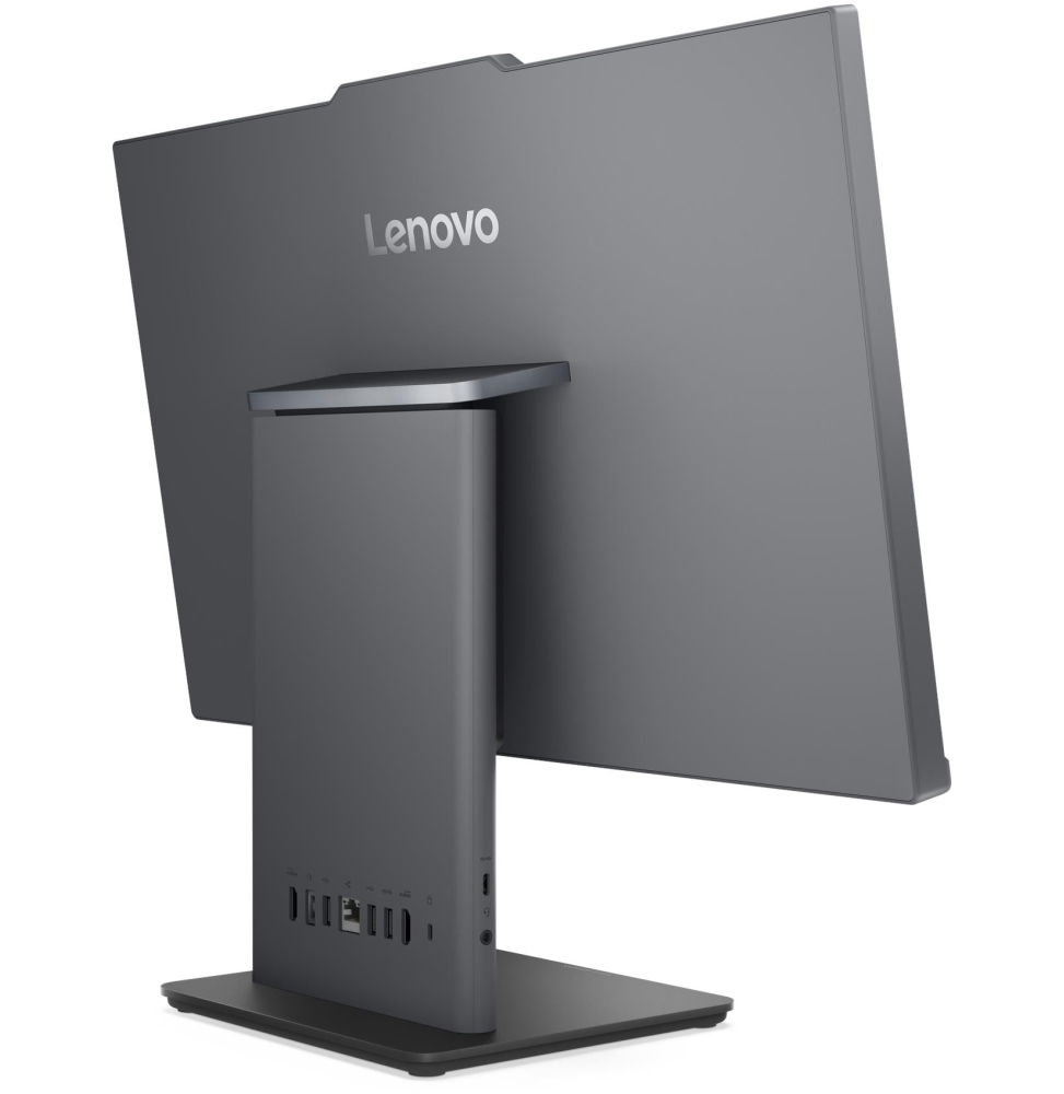 ORDINATEUR TOUT-EN-UN LENOVO THINKCENTRE NEO 50A 24 GEN 5 (12SC000QFM)