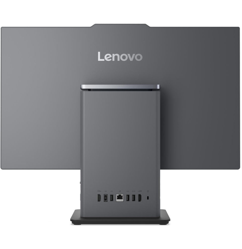 ORDINATEUR TOUT-EN-UN LENOVO THINKCENTRE NEO 50A 24 GEN 5 (12SC000QFM)