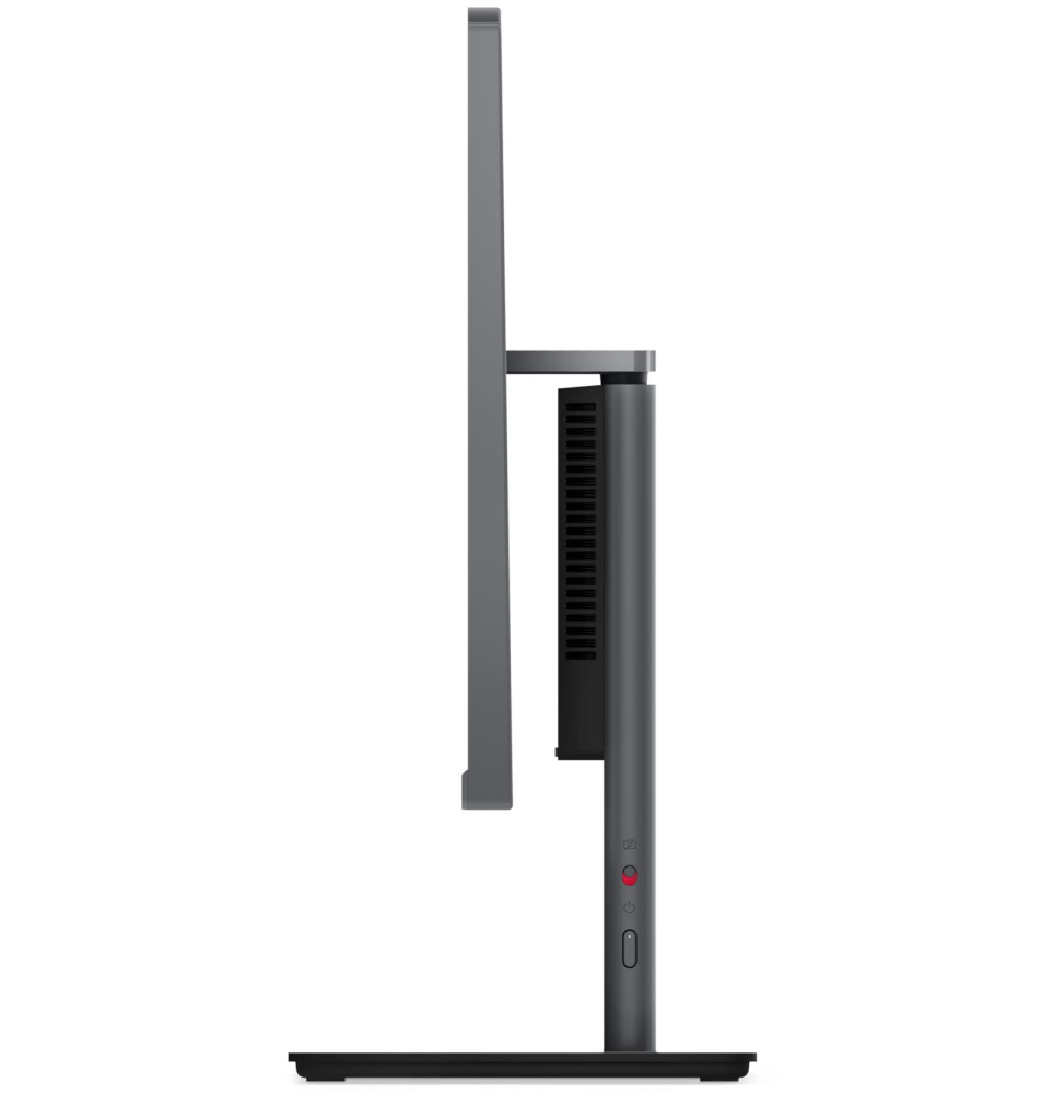 ORDINATEUR TOUT-EN-UN LENOVO THINKCENTRE NEO 50A 24 GEN 5 (12SC000QFM)