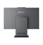 ORDINATEUR TOUT-EN-UN LENOVO THINKCENTRE NEO 50A 24 GEN 5 (12SC000XFM) – Image 5