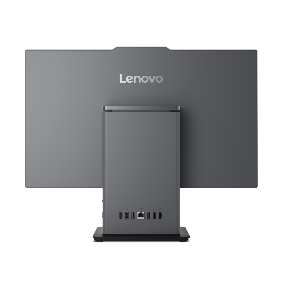 ORDINATEUR TOUT-EN-UN LENOVO THINKCENTRE NEO 50A 24 GEN 5 (12SC000XFM)