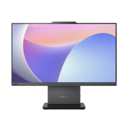 ORDINATEUR TOUT-EN-UN LENOVO THINKCENTRE NEO 50A 24 GEN 5 (12SC000XFM)
