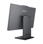 ORDINATEUR TOUT-EN-UN LENOVO THINKCENTRE NEO 50A 24 GEN 5 (12SC000XFM) – Image 6