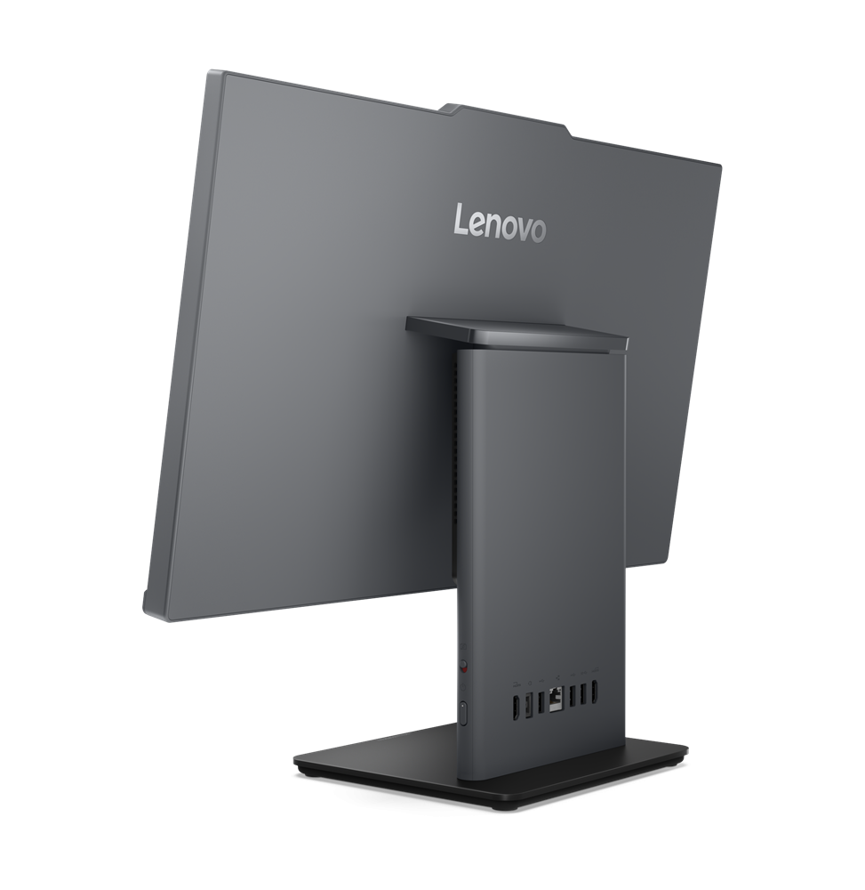 ORDINATEUR TOUT-EN-UN LENOVO THINKCENTRE NEO 50A 24 GEN 5 (12SC000XFM)