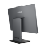 ORDINATEUR TOUT-EN-UN LENOVO THINKCENTRE NEO 50A 24 GEN 5 (12SC000YFM) – Image 3