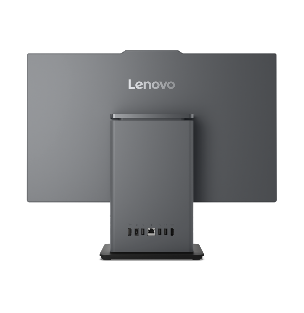 ORDINATEUR TOUT-EN-UN LENOVO THINKCENTRE NEO 50A 24 GEN 5 (12SC000YFM)