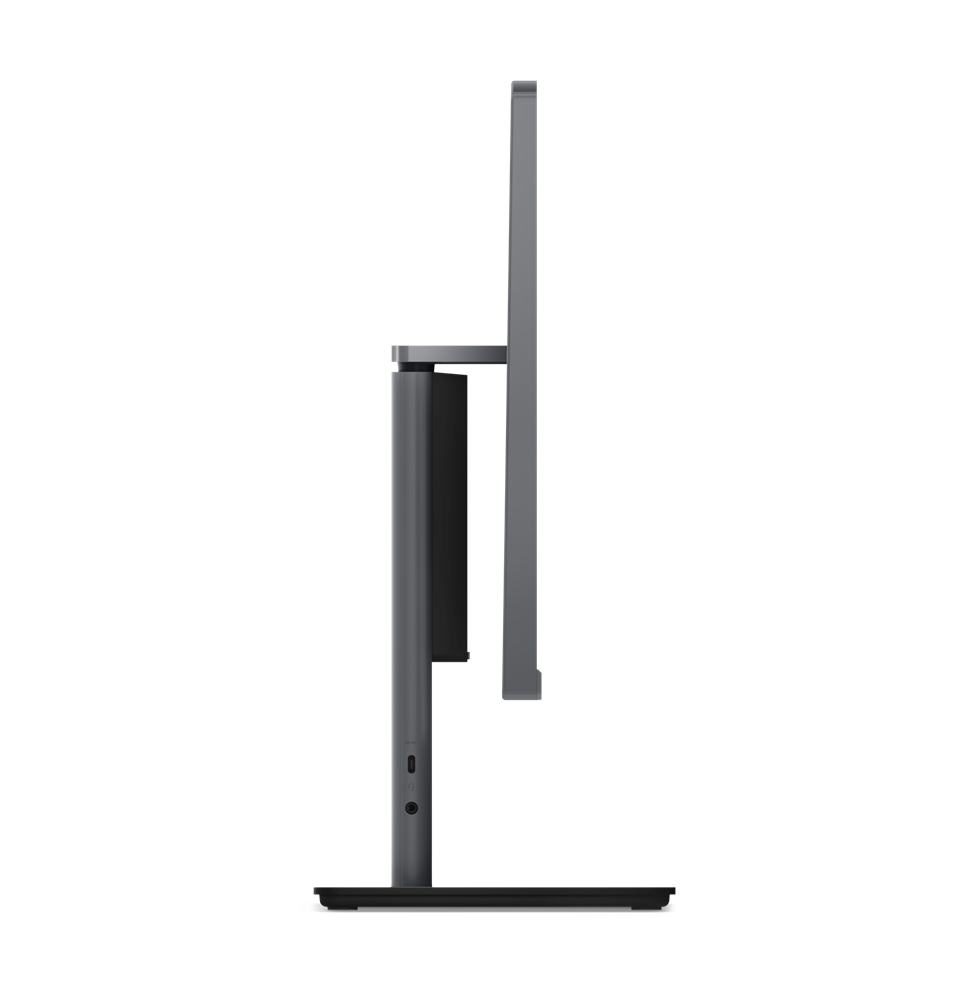 ORDINATEUR TOUT-EN-UN LENOVO THINKCENTRE NEO 50A 24 GEN 5 (12SC000YFM)