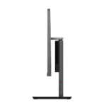 ORDINATEUR TOUT-EN-UN LENOVO THINKCENTRE NEO 50A 24 GEN 5 (12SC000YFM) – Image 7