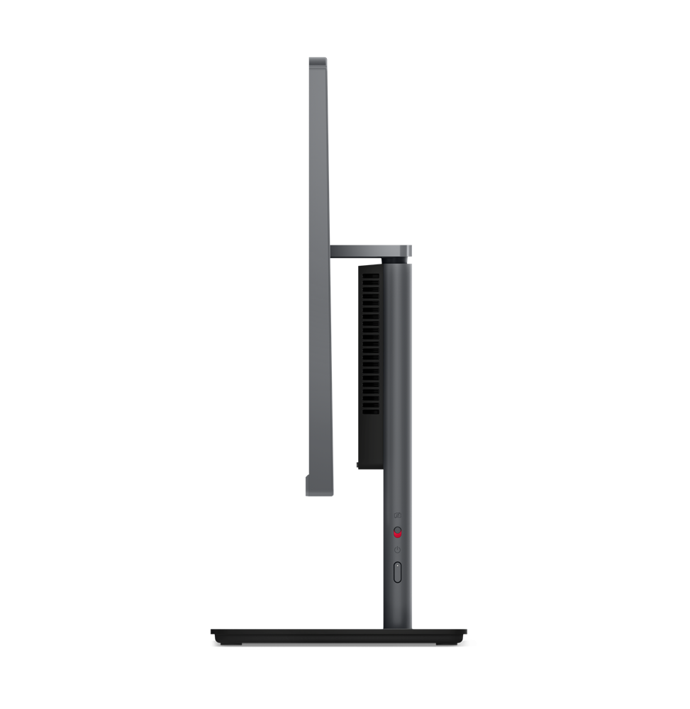 ORDINATEUR TOUT-EN-UN LENOVO THINKCENTRE NEO 50A 24 GEN 5 (12SC000YFM)