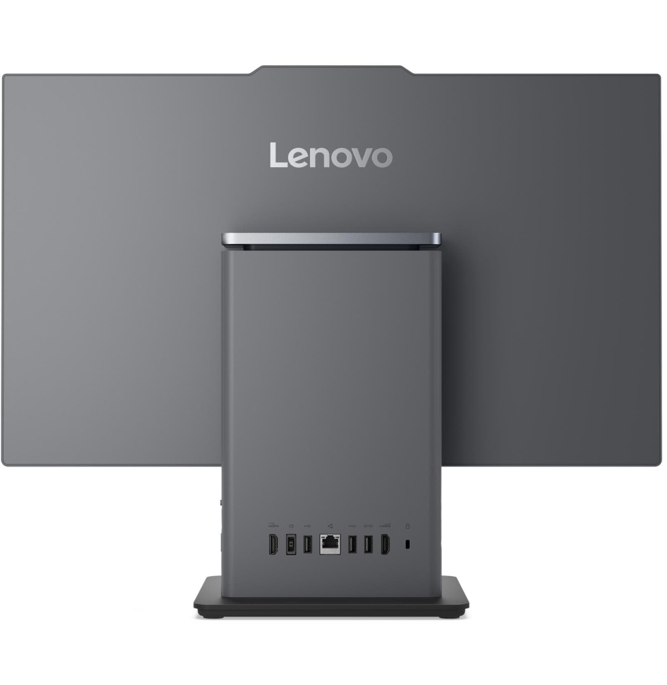 ORDINATEUR TOUT-EN-UN LENOVO THINKCENTRE NEO 50A 24 GEN 5 (12SC009KFM)