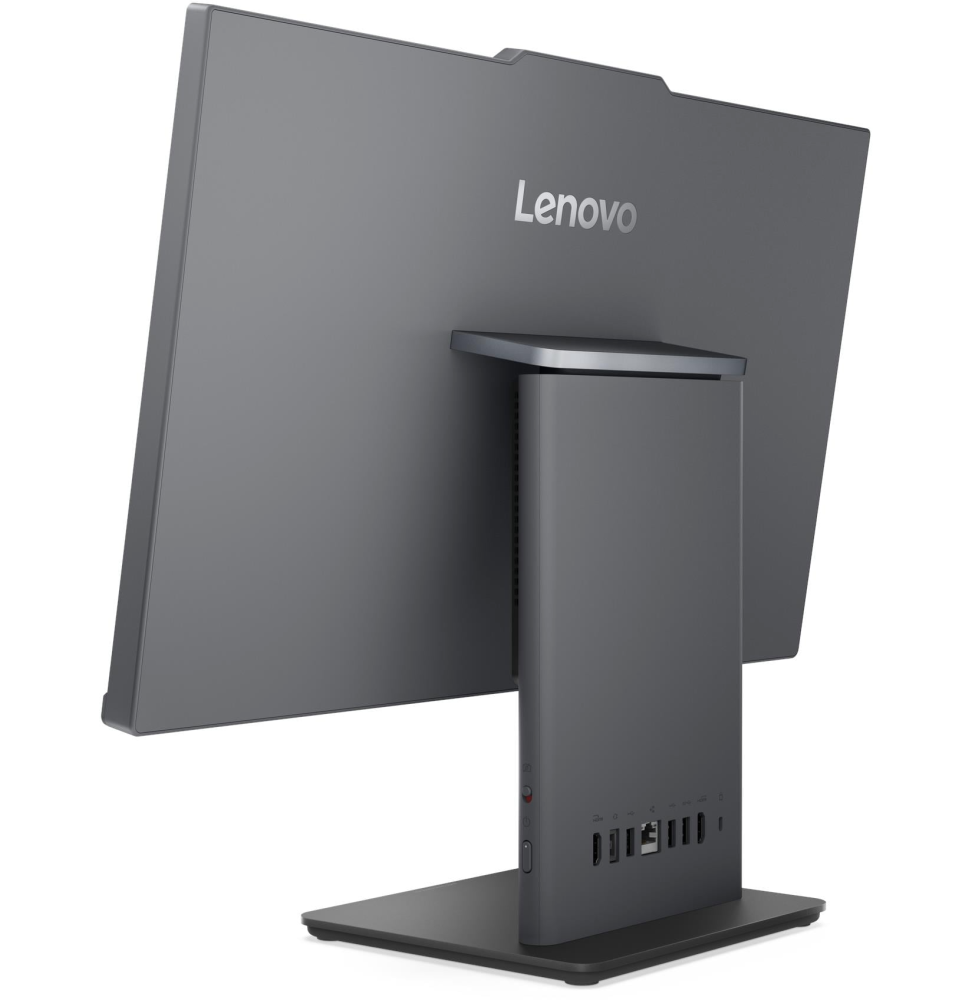 ORDINATEUR TOUT-EN-UN LENOVO THINKCENTRE NEO 50A 24 GEN 5 (12SC009KFM)