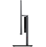 ORDINATEUR TOUT-EN-UN LENOVO THINKCENTRE NEO 50A 24 GEN 5 (12SC009KFM) – Image 8