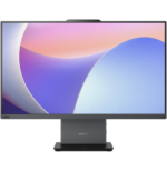 ORDINATEUR TOUT-EN-UN LENOVO THINKCENTRE NEO 50A 27 GEN 5 (12SA000RFM)