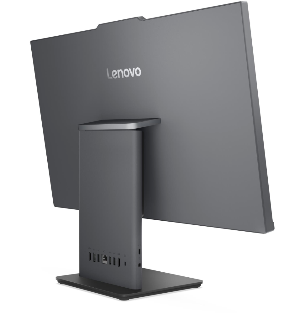 ORDINATEUR TOUT-EN-UN LENOVO THINKCENTRE NEO 50A 27 GEN 5 (12SA000RFM)