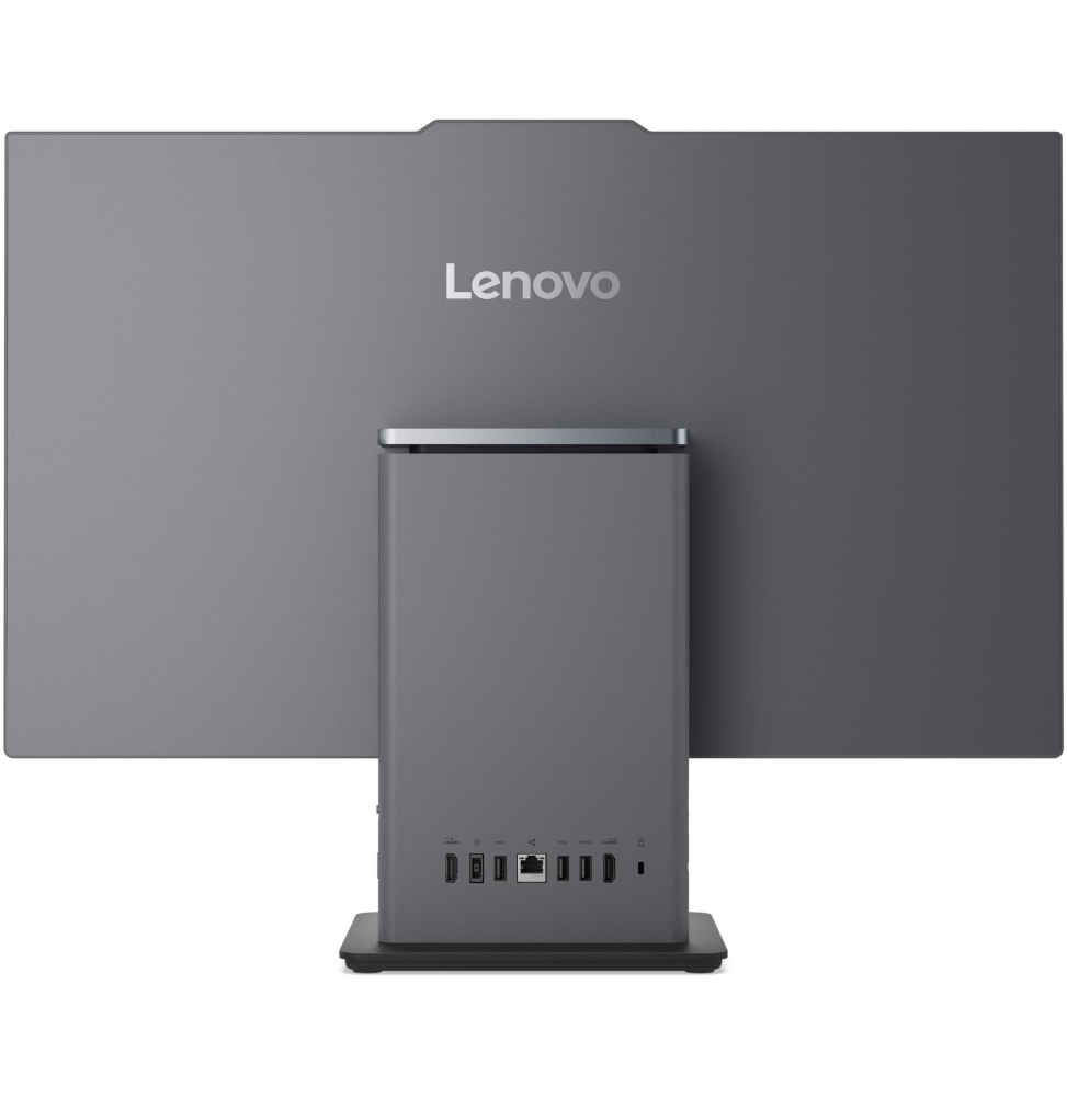 ORDINATEUR TOUT-EN-UN LENOVO THINKCENTRE NEO 50A 27 GEN 5 (12SA000RFM)