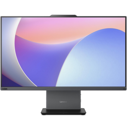ORDINATEUR TOUT-EN-UN LENOVO THINKCENTRE NEO 50A 27 GEN 5 (12SA000RFM)