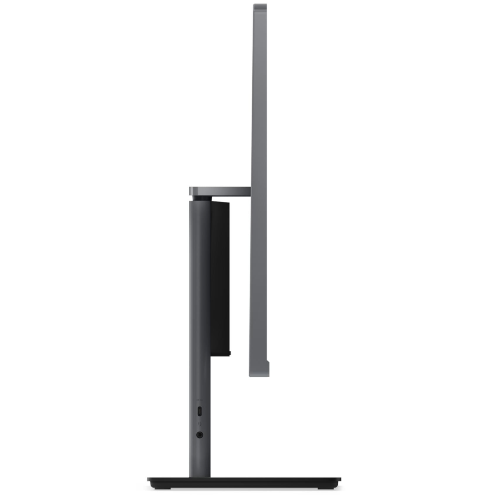 ORDINATEUR TOUT-EN-UN LENOVO THINKCENTRE NEO 50A 27 GEN 5 (12SA000RFM)