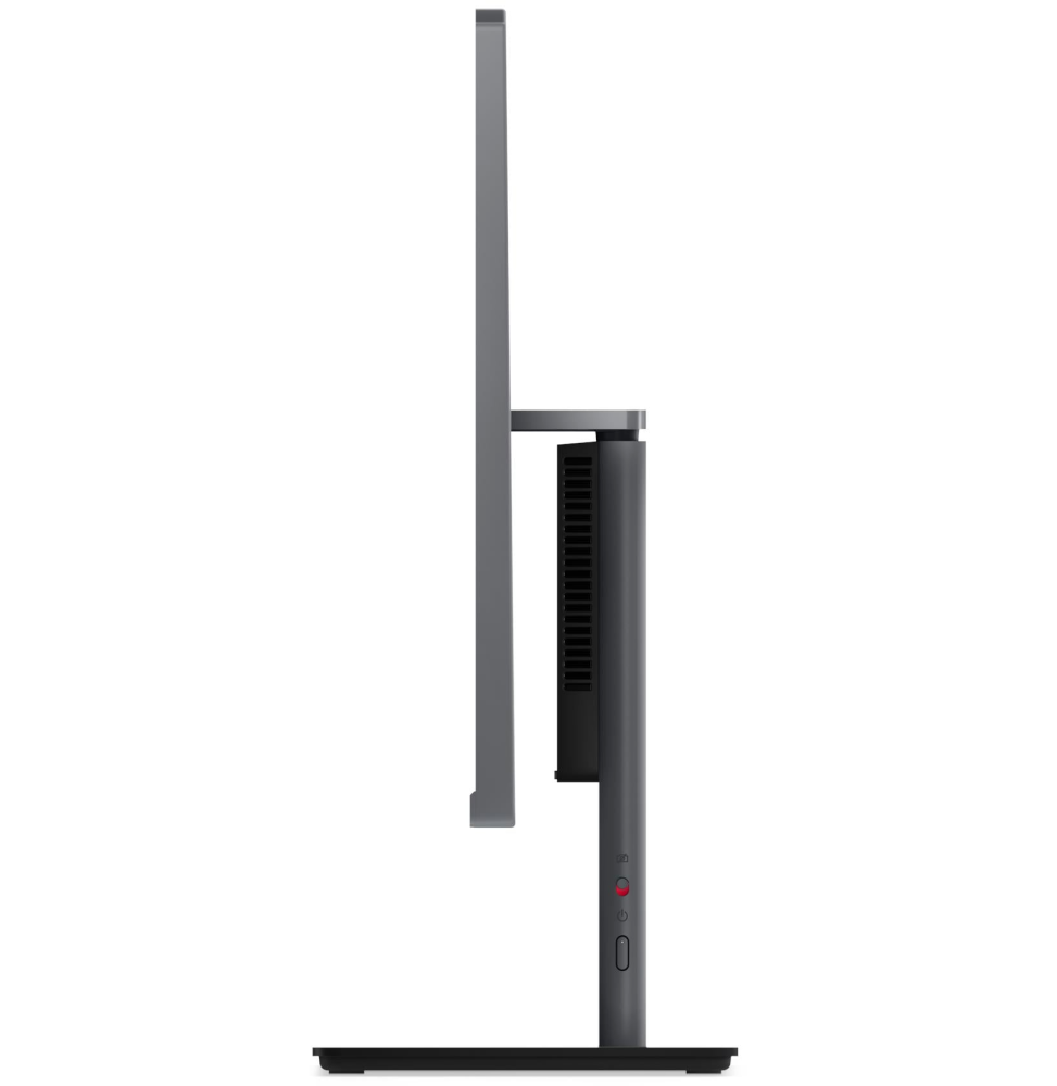 ORDINATEUR TOUT-EN-UN LENOVO THINKCENTRE NEO 50A 27 GEN 5 (12SA000RFM)