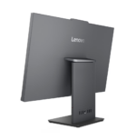 ORDINATEUR TOUT-EN-UN LENOVO THINKCENTRE NEO 50A 27 GEN 5 (12SA003XFM) – Image 6