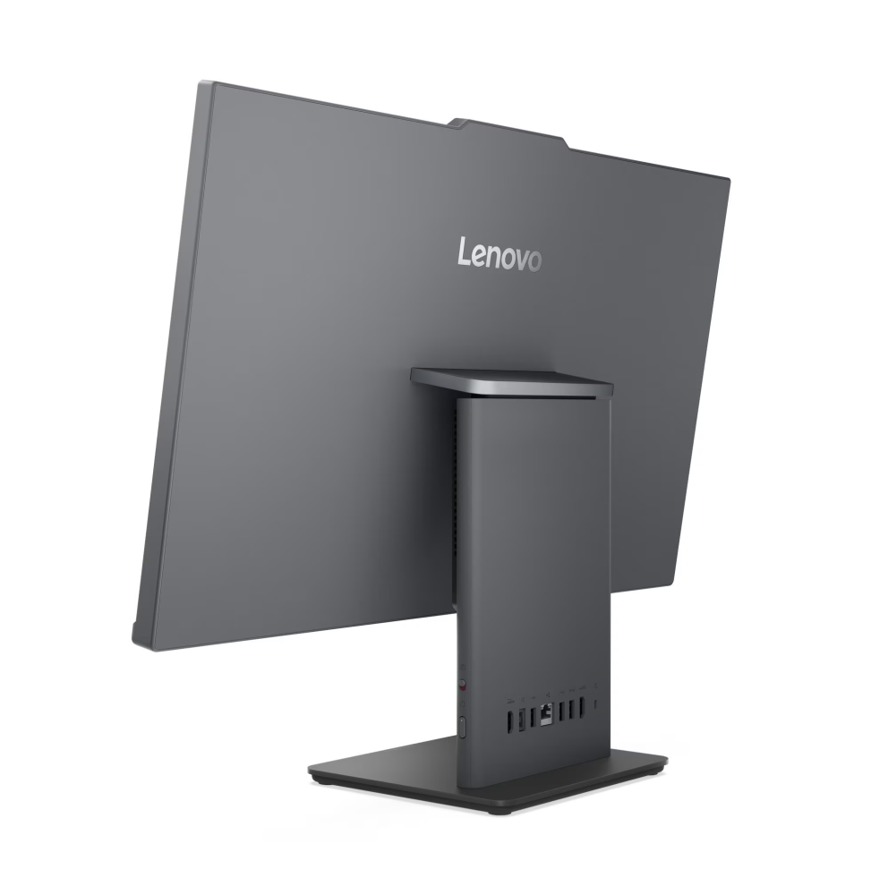 ORDINATEUR TOUT-EN-UN LENOVO THINKCENTRE NEO 50A 27 GEN 5 (12SA003XFM)