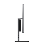 ORDINATEUR TOUT-EN-UN LENOVO THINKCENTRE NEO 50A 27 GEN 5 (12SA003XFM) – Image 7