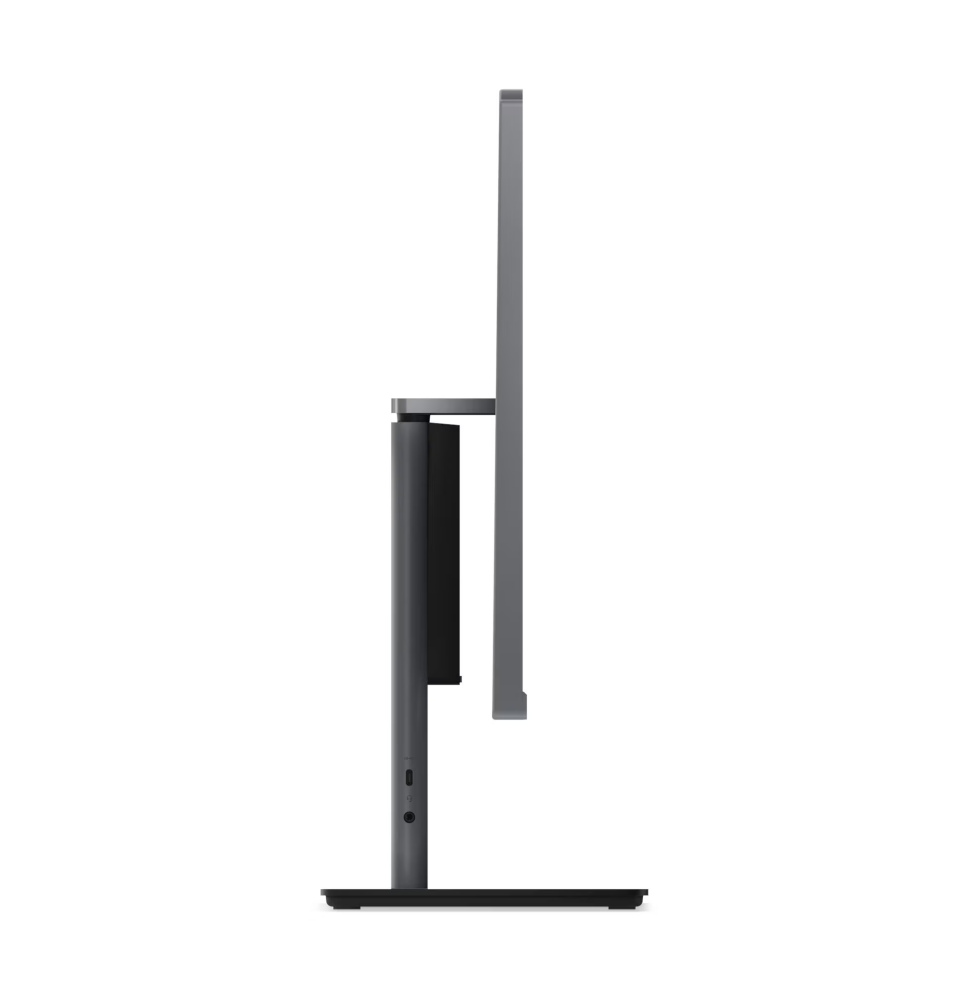 ORDINATEUR TOUT-EN-UN LENOVO THINKCENTRE NEO 50A 27 GEN 5 (12SA003XFM)