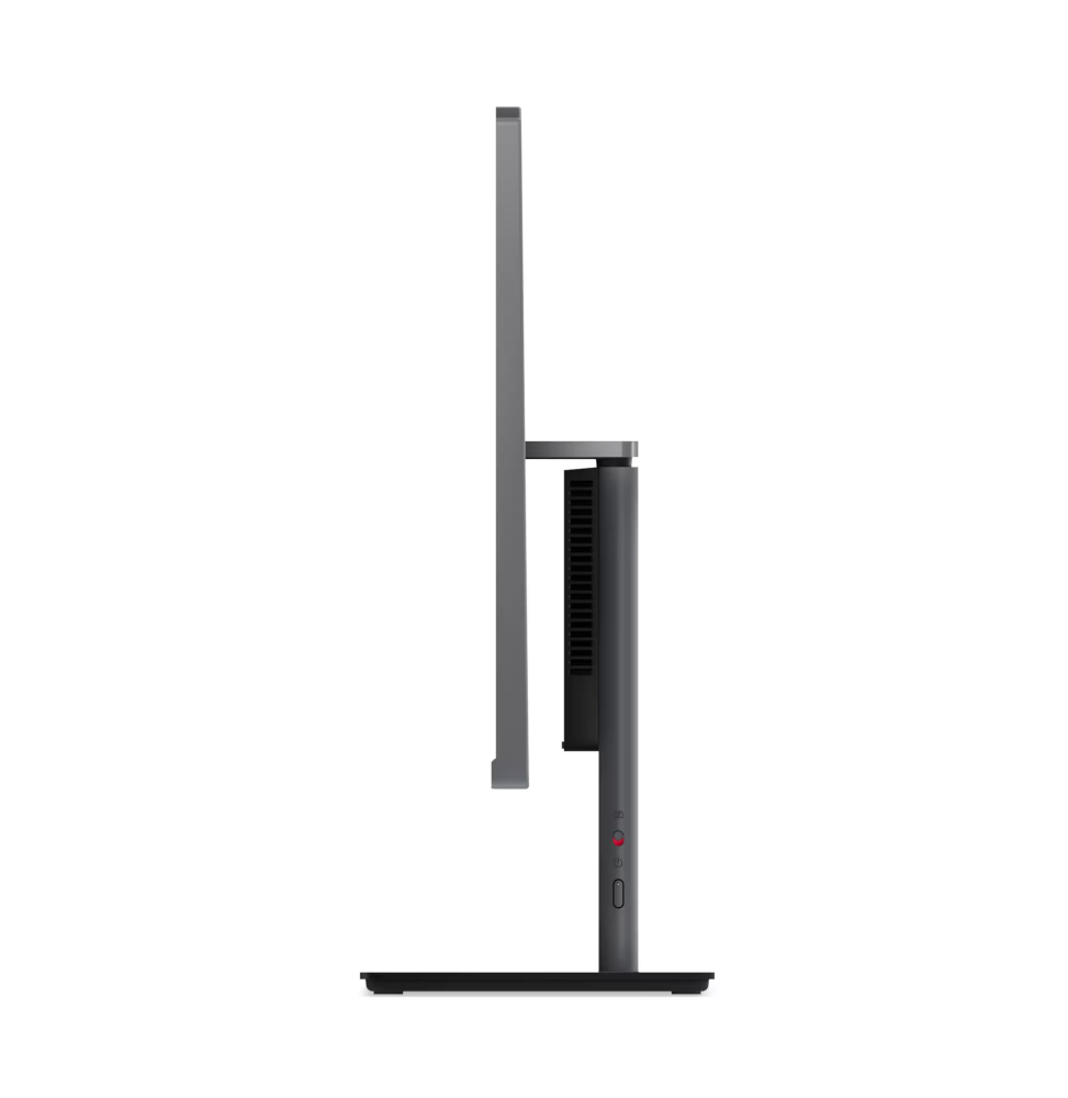 ORDINATEUR TOUT-EN-UN LENOVO THINKCENTRE NEO 50A 27 GEN 5 (12SA003XFM)