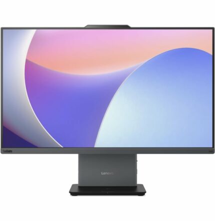 ORDINATEUR TOUT-EN-UN LENOVO THINKCENTRE NEO 50A 27 GEN 5 (12SA003XFM)