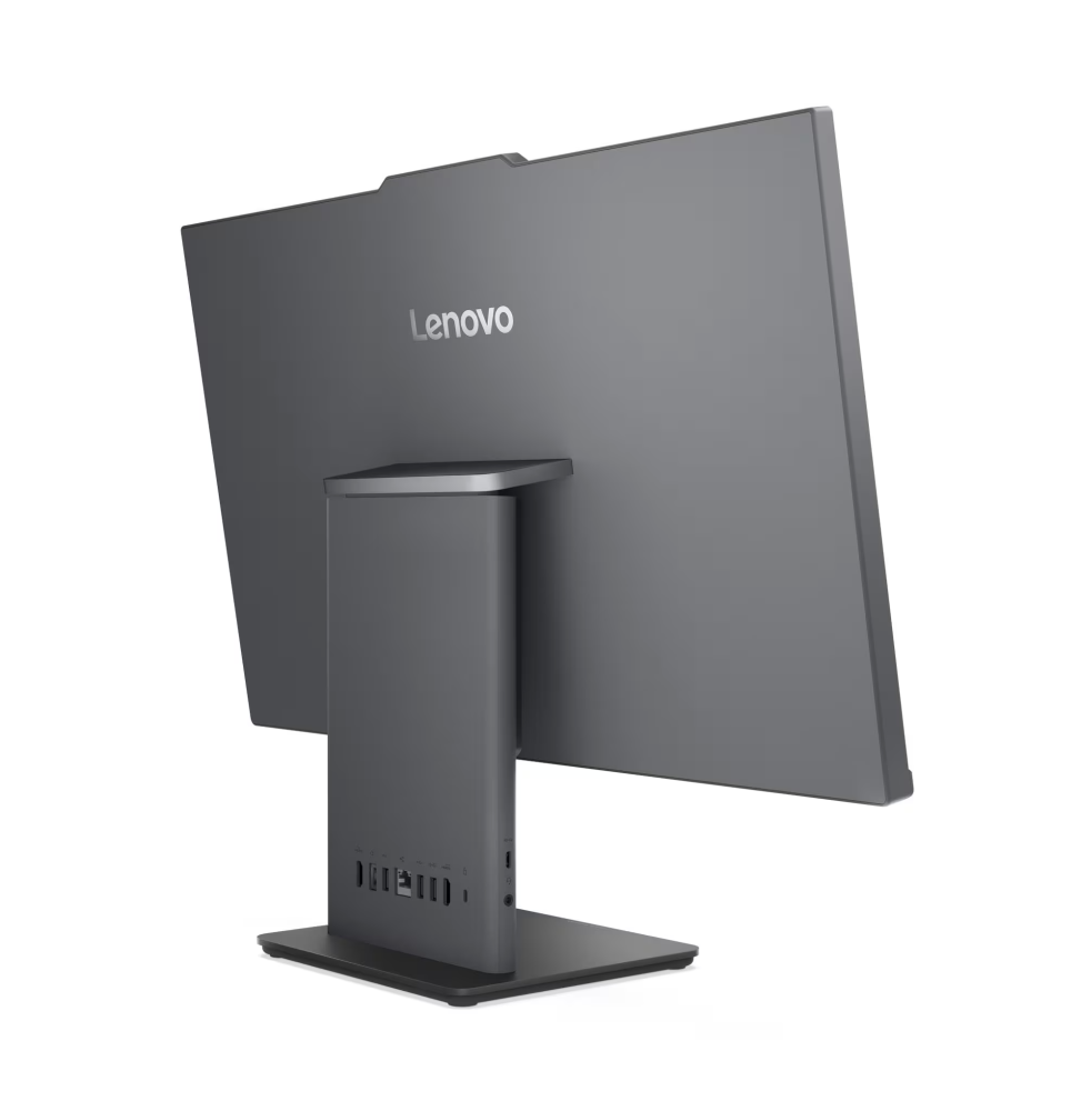 ORDINATEUR TOUT-EN-UN LENOVO THINKCENTRE NEO 50A 27 GEN 5 (12SA003XFM)