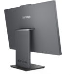 ORDINATEUR TOUT-EN-UN LENOVO THINKCENTRE NEO 55A 24 GEN 6 (13F9000VFM) – Image 4