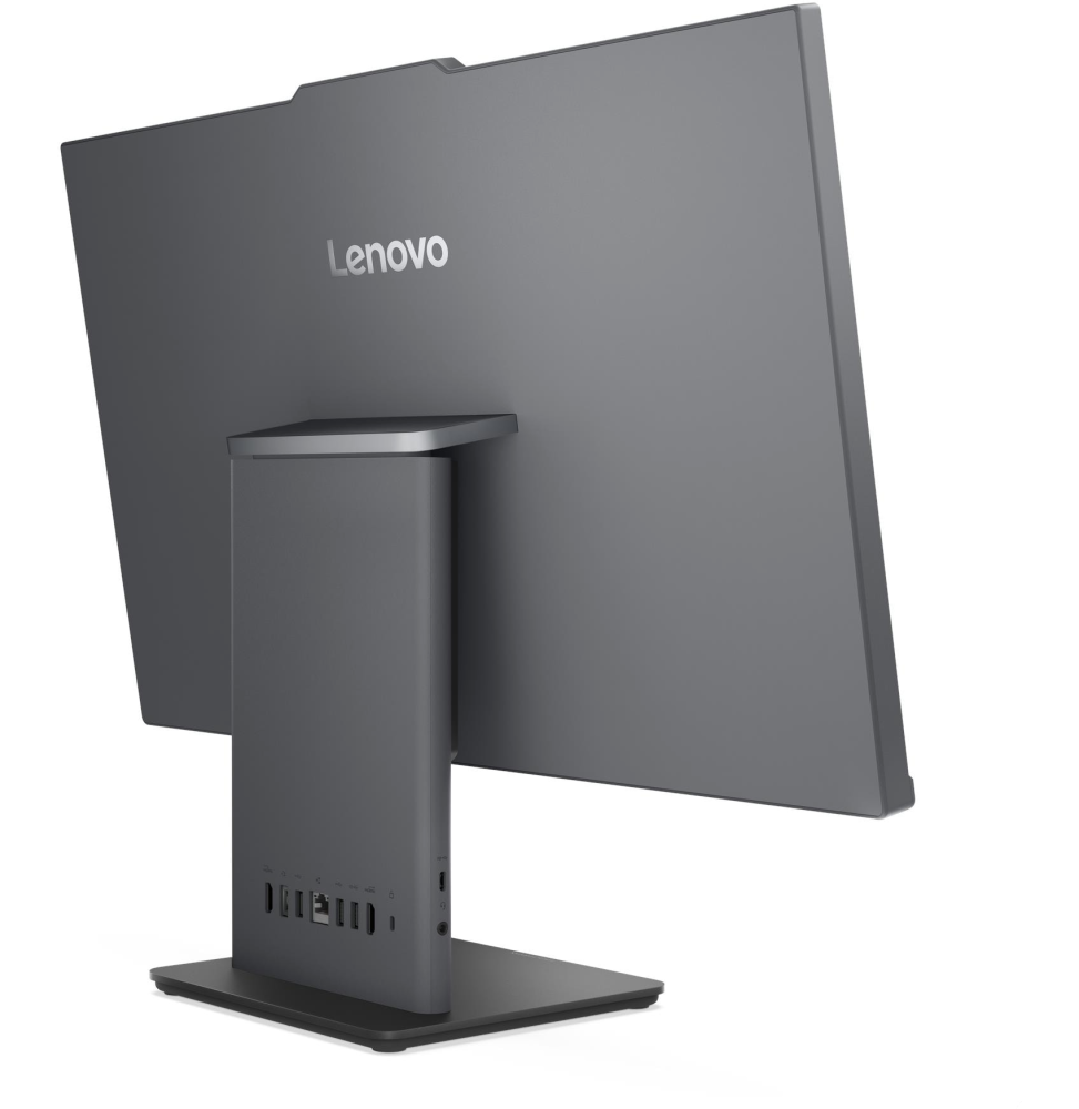 ORDINATEUR TOUT-EN-UN LENOVO THINKCENTRE NEO 55A 24 GEN 6 (13F9000VFM)