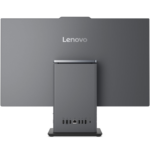 ORDINATEUR TOUT-EN-UN LENOVO THINKCENTRE NEO 55A 24 GEN 6 (13F9000VFM) – Image 5