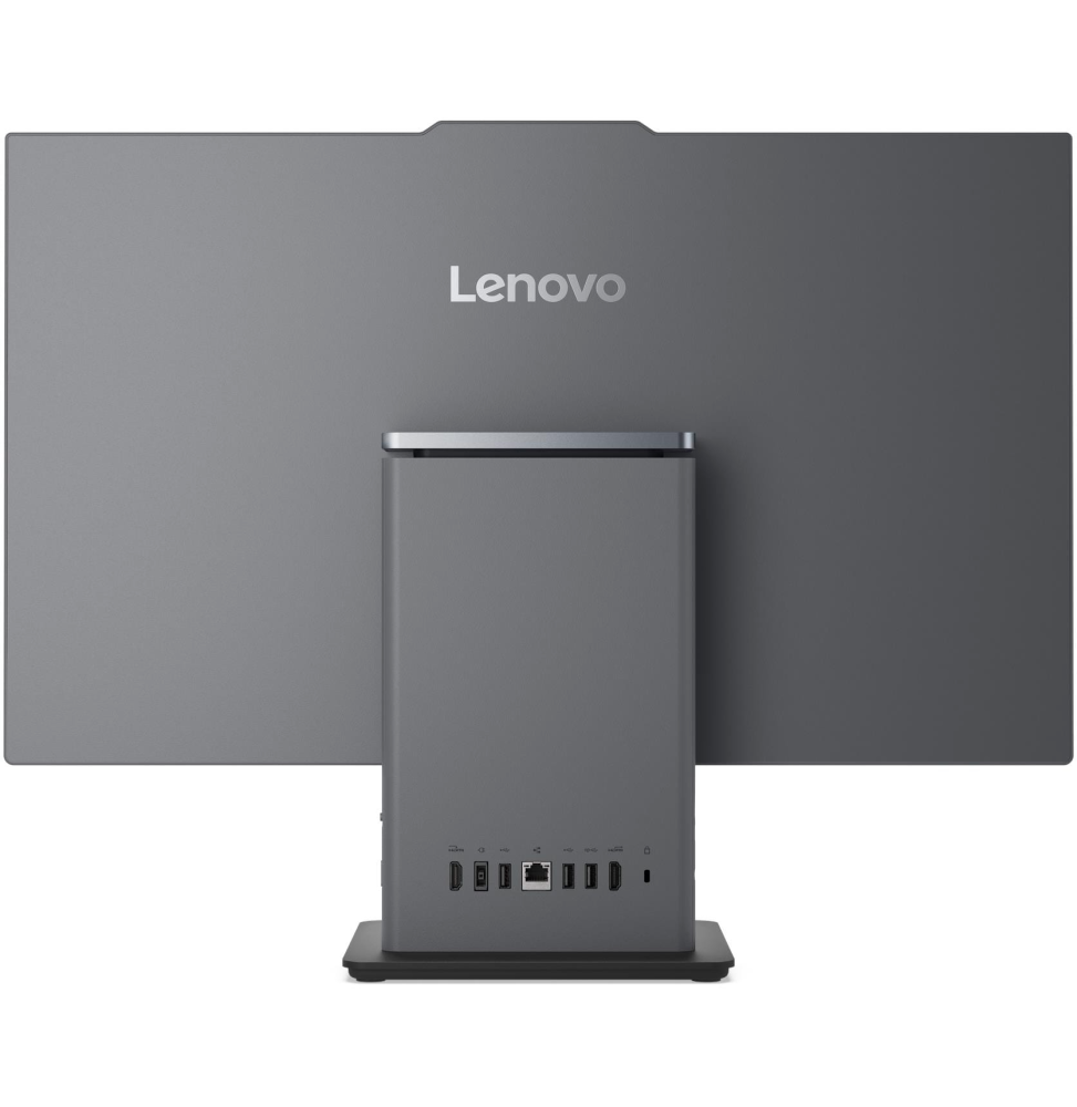 ORDINATEUR TOUT-EN-UN LENOVO THINKCENTRE NEO 55A 24 GEN 6 (13F9000VFM)