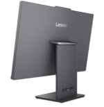 ORDINATEUR TOUT-EN-UN LENOVO THINKCENTRE NEO 55A 24 GEN 6 (13F9000VFM) – Image 6