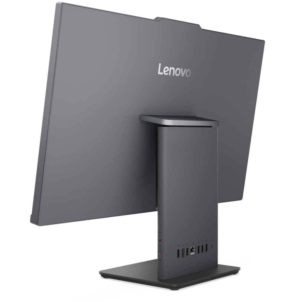 ORDINATEUR TOUT-EN-UN LENOVO THINKCENTRE NEO 55A 24 GEN 6 (13F9000VFM)