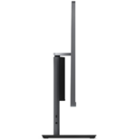 ORDINATEUR TOUT-EN-UN LENOVO THINKCENTRE NEO 55A 24 GEN 6 (13F9000VFM) – Image 7
