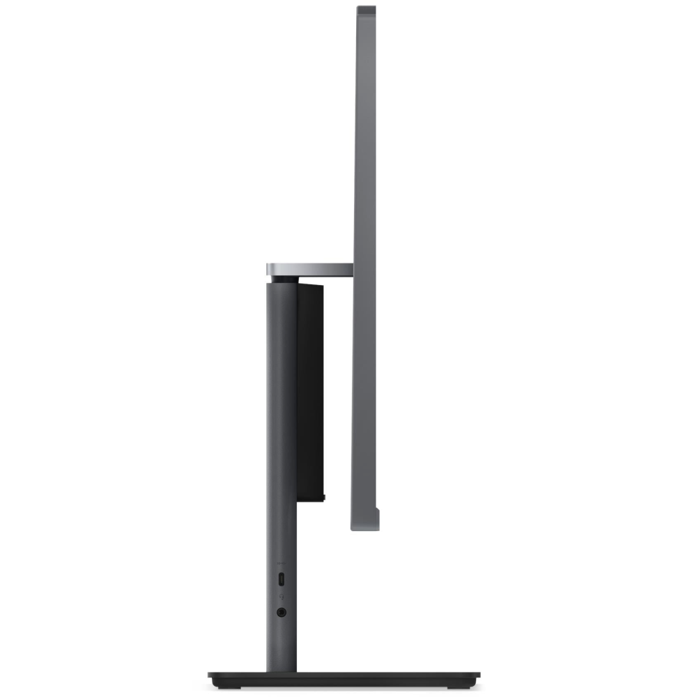 ORDINATEUR TOUT-EN-UN LENOVO THINKCENTRE NEO 55A 24 GEN 6 (13F9000VFM)