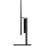ORDINATEUR TOUT-EN-UN LENOVO THINKCENTRE NEO 55A 24 GEN 6 (13F9000VFM) – Image 8