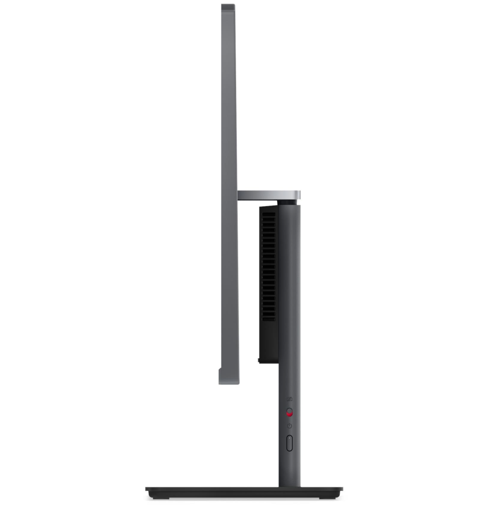 ORDINATEUR TOUT-EN-UN LENOVO THINKCENTRE NEO 55A 24 GEN 6 (13F9000VFM)