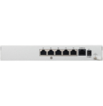 PARE-FEU ZYXEL USG FLEX 50 H 5 PORTS GIGABIT (USGFLEX50H-EU0101F) – Image 2