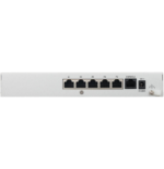 PARE-FEU ZYXEL USG FLEX 50 H 5 PORTS GIGABIT (USGFLEX50H-EU0102F) – Image 2